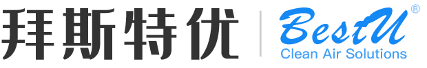 拜斯特優(yōu)環(huán)境科技（蘇州）有限公司